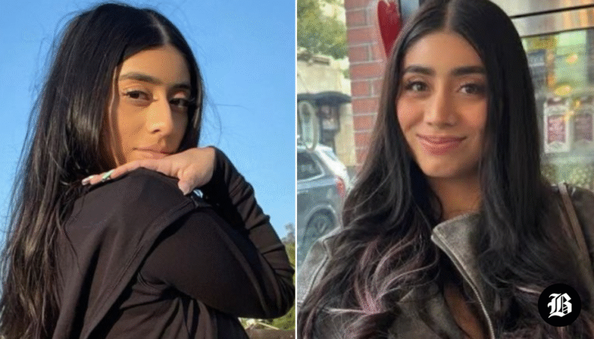 Violet Myers Net Worth