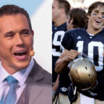 Brady Quinn