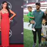 Brett Ashley Cantwell