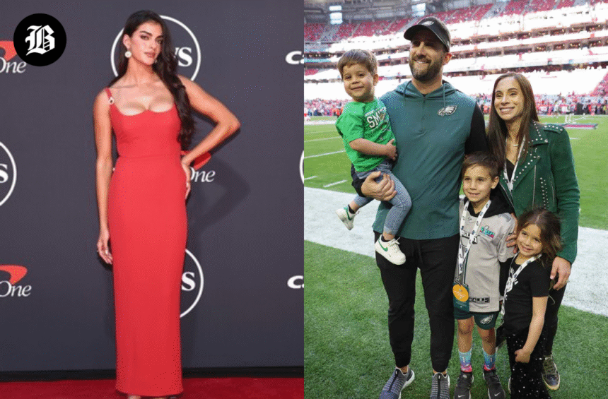 Brett Ashley Cantwell