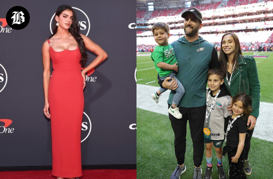 Brett Ashley Cantwell