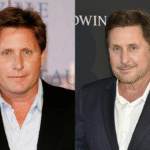 Emilio Estevez Net Worth