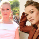 Julia Stiles Net Worth
