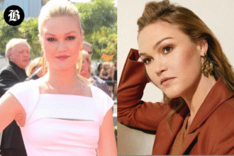 Julia Stiles Net Worth