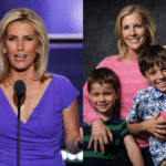 Michael Dmitri Ingraham