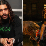 OT7 Quanny Net Worth