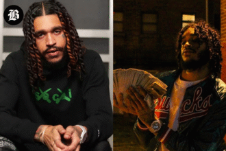 OT7 Quanny Net Worth