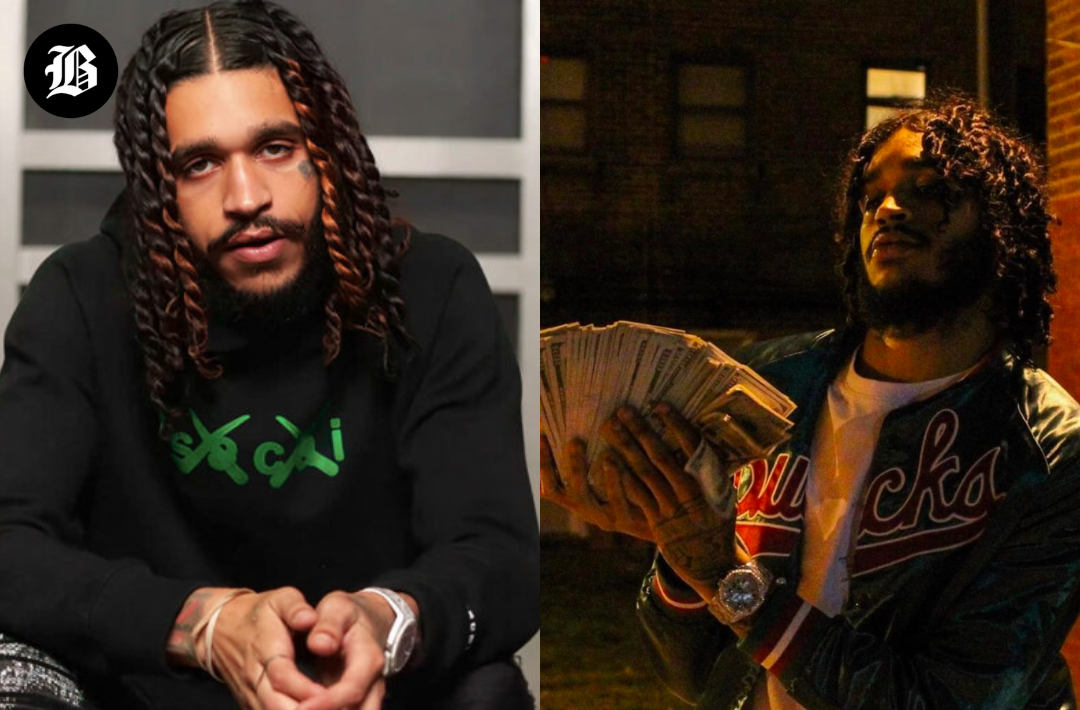 OT7 Quanny Net Worth