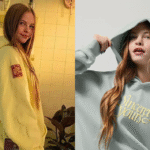 Sincerely Yours Salish Matter