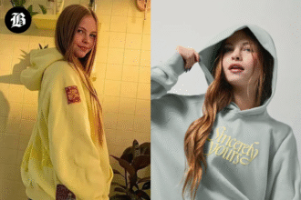 Sincerely Yours Salish Matter