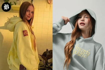 Sincerely Yours Salish Matter