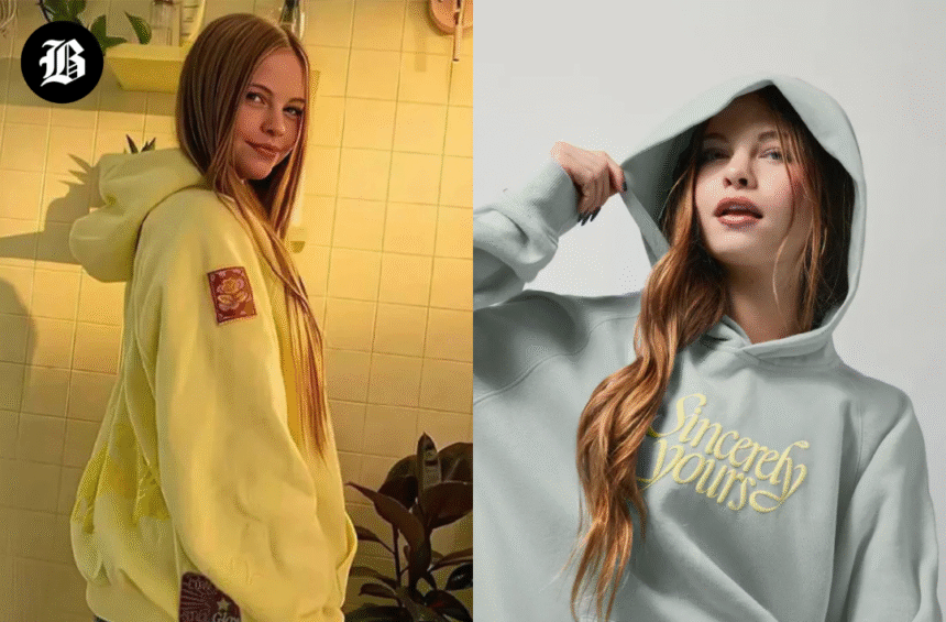 Sincerely Yours Salish Matter